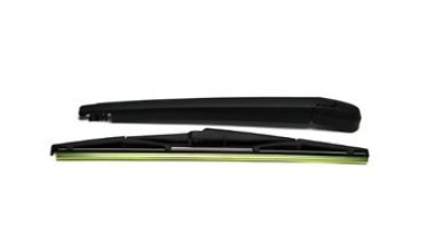 Brat stergator luneta Mazda CX-9 (TB) 05.2006-10.2012 , lamela stergator de 350mm