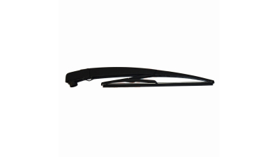 Brat stergator luneta Opel INSIGNIA Estate , Combi 09.2008-12.2013 , lamela stergator de 305 mm