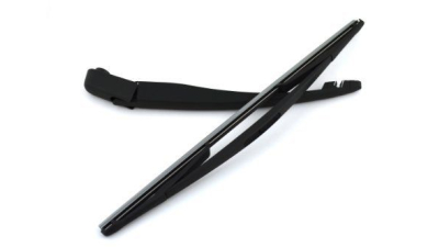 Brat stergator luneta Opel MERIVA 06.2010-01.2014, lamela stergator de 406mm