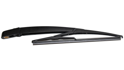 Brat stergator luneta Peugeot 1007 din  09.2005-11.2009 lamela stergator de 300mm cod oe 6429.Y4