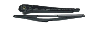 Brat stergator luneta Peugeot EXPERT, Citroen Jumpy, Fiat Scudo (270) 02.2007-2016 cu lamela stergator de 405mm cod OE 6429.CR