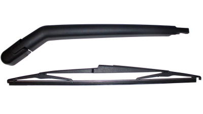Brat stergator luneta Renault Koleos 06.2008-2015 lamela stergator de 450mm