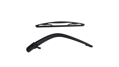 Brat stergator luneta Renault Twingo 1 (C06) 1993-1998 lamela stergator de 300 mm