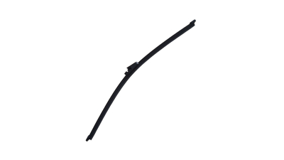 Lamela stergator luneta Skoda Octavia 2 1Z , Skoda Fabia 2 Combi , Vw T5 Touran, 7E0955425 , 16 400mm , 1 buc.