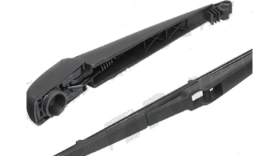 Brat stergator luneta Toyota VERSO 03.2009-2013 cu lamela stergator de 305mm