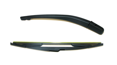 Brat stergator luneta Volvo XC60 04.2010-2014 cu lamela stergator de 350mm