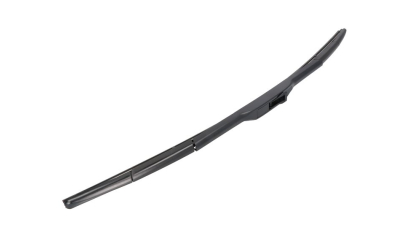 Stergator parbriz Valeo VM134, lungime lamela 650mm, 26 inch , 574734, 1 buc.