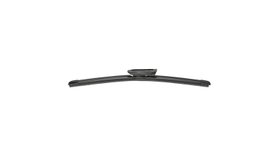 Stergator Valeo E35, lungime lamela 350mm, 14 inch , 575900