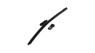Stergator Valeo E45, lungime lamela 450mm, 18 inch , 575903