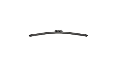 Stergator Valeo E47, lungime lamela 475mm, 19 inch , 575905