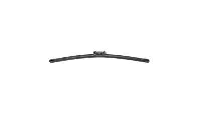Stergator Valeo E47R, lungime lamela 475mm, 18 inch , 575906