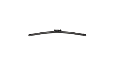 Stergator Valeo E48, lungime lamela 475mm, 19 inch , 575907