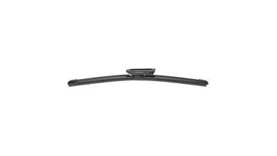 Stergator Valeo E53, lungime lamela 530mm, 21 inch , 575911