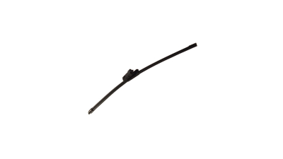 Stergator parbriz Valeo E55, lungime lamela 550mm, 22 inch , 575912