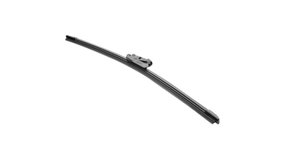 Stergator Valeo E60, lungime lamela 600mm, 24 inch , 575914