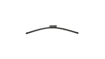 Stergator Valeo E61, lungime lamela 600mm, 24 inch , 575915