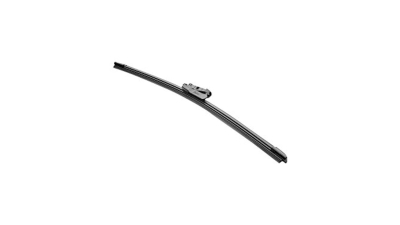 Stergator Valeo E65, lungime lamela 650mm, 26 inch , 575916