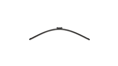 Stergator Valeo E70, lungime lamela 700mm, 28 inch , 575918