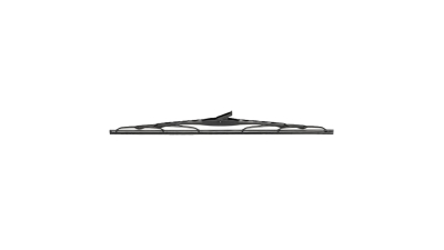 Stergator Valeo , lungime lamela 500mm, 20 inch , 628500