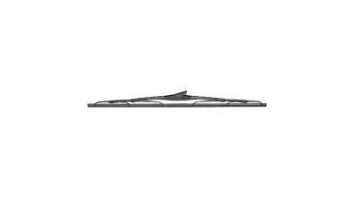Stergator Valeo , lungime lamela 550mm, 22 inch , 628550