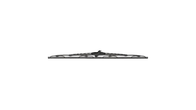 Stergator Valeo , lungime lamela 600mm, 24 inch , 628600