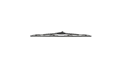 Stergator Valeo , lungime lamela 600mm, 24 inch , 628601