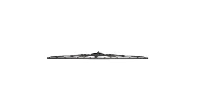 Stergator Valeo , lungime lamela 650mm, 26 inch , 628650