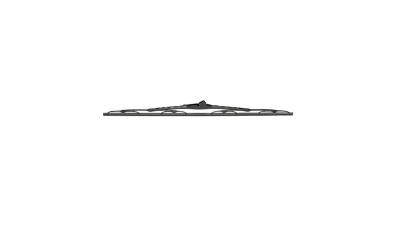 Stergator Valeo , lungime lamela 650mm, 26 inch , 628651