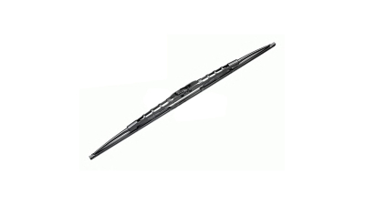 Stergator Valeo , lungime lamela 700mm, 28 inch , 628700
