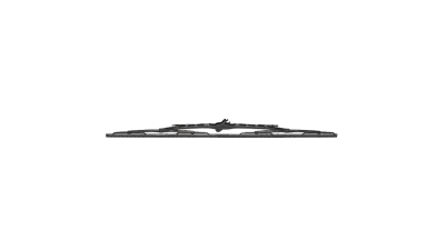 Stergator Valeo , lungime lamela 700mm, 28 inch , 628701