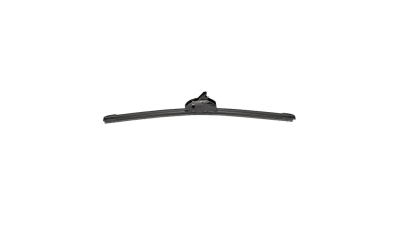 Stergator Valeo R35, lungime lamela 350mm, 14 inch , 576079