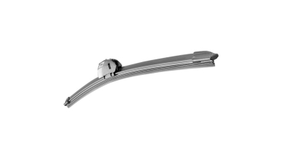 Stergator Valeo R41, lungime lamela 400mm, 16 inch , 576072