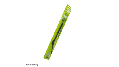 Stergator Valeo R45, lungime lamela 450mm, 18 inch , 576073