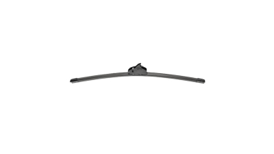 Stergator Valeo R48, lungime lamela 475mm, 19 inch , 576074