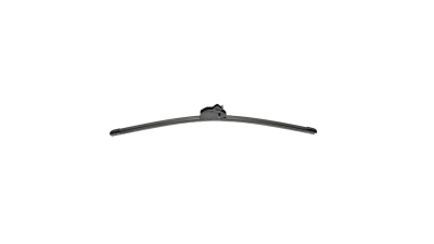 Stergator Valeo R53, lungime lamela 530mm, 21 inch , 576077