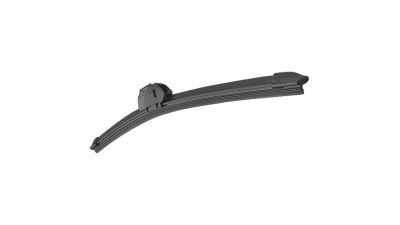 Stergator Valeo R60, lungime lamela 600mm, 24 inch , 576080