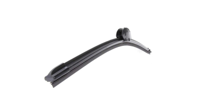 Stergator Valeo R65, lungime lamela 650mm, 26 inch , 576081