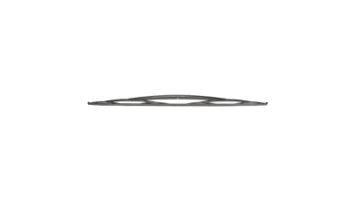 Stergator Valeo TIR 1001N, lungime lamela 1000mm, 39 inch , 728835