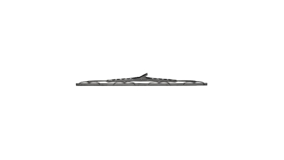 Stergator Valeo TIR 550, lungime lamela 552mm, 22 inch , 728803