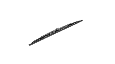 Stergator Valeo TIR 600, lungime lamela 600mm, 24 inch , 728805