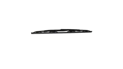 Stergator Valeo TIR 601, lungime lamela 600mm, 24 inch , 728806