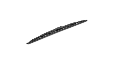Stergator Valeo TIR 604, lungime lamela 600mm, 24 inch , 728807