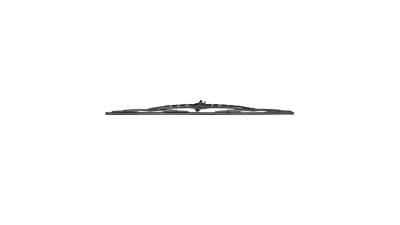 Stergator Valeo TIR 650N, lungime lamela 652mm, 26 inch , 728827