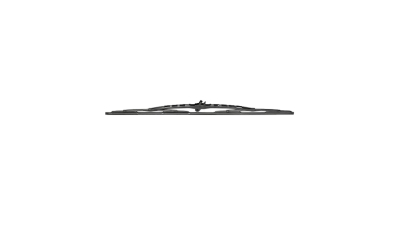 Stergator Valeo TIR 700N, lungime lamela 700mm, 28 inch , 728829