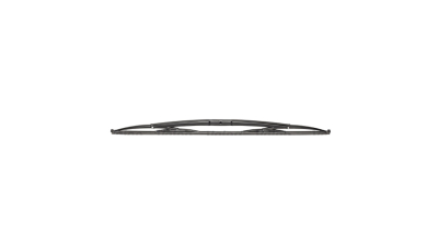 Stergator Valeo TIR 800N, lungime lamela 800mm, 31 inch , 728831