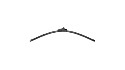 Stergator Valeo TIR X550, lungime lamela 550mm, 22 inch , 728955