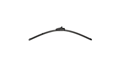 Stergator Valeo TIR X600, lungime lamela 600mm, 24 inch , 728960