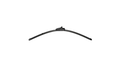 Stergator Valeo TIR X605, lungime lamela 600mm, 24 inch , 728961