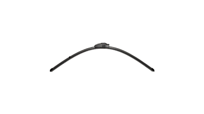 Stergator Valeo TIR X650, lungime lamela 650mm, 26 inch , 728965