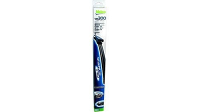 Stergator Valeo U1, lungime lamela 330mm, 13 inch , 567784